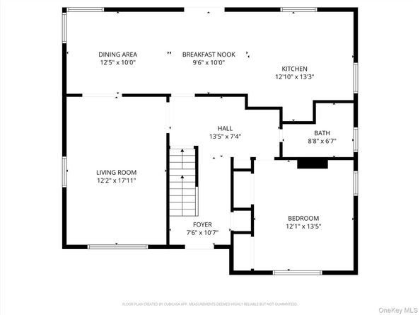268 Marbledale Road, Tuckahoe NY 10707
