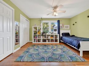 268 Marbledale Road, Tuckahoe NY 10707