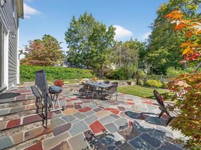 268 Marbledale Road, Tuckahoe NY 10707