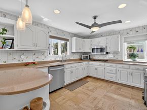 268 Marbledale Road, Tuckahoe NY 10707