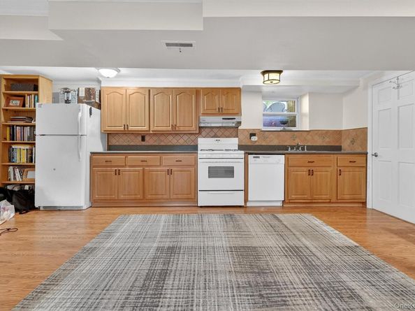 268 Marbledale Road, Tuckahoe NY 10707