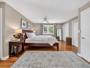 268 Marbledale Road, Tuckahoe NY 10707