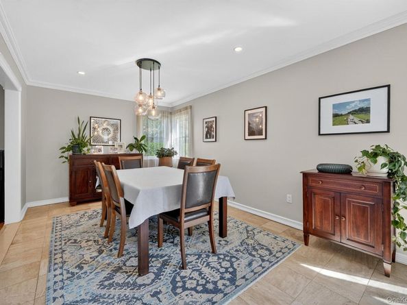 268 Marbledale Road, Tuckahoe NY 10707