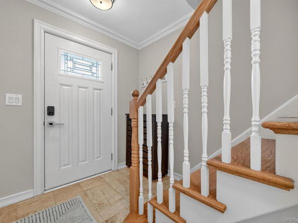 268 Marbledale Road, Tuckahoe NY 10707