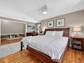 268 Marbledale Road, Tuckahoe NY 10707