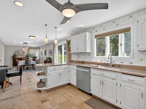 268 Marbledale Road, Tuckahoe NY 10707