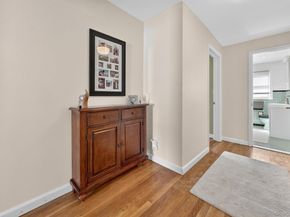 268 Marbledale Road, Tuckahoe NY 10707