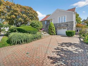 268 Marbledale Road, Tuckahoe NY 10707