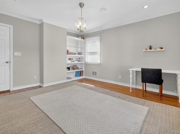 268 Marbledale Road, Tuckahoe NY 10707