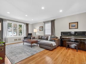 268 Marbledale Road, Tuckahoe NY 10707