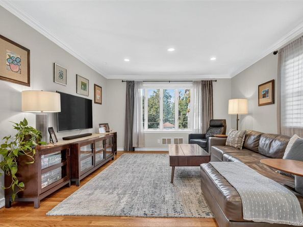 268 Marbledale Road, Tuckahoe NY 10707