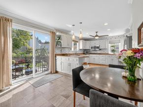 268 Marbledale Road, Tuckahoe NY 10707