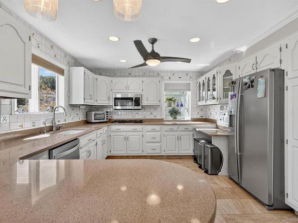 268 Marbledale Road, Tuckahoe NY 10707