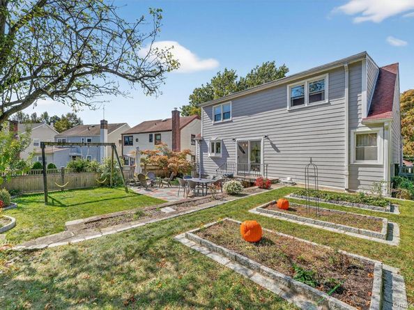 268 Marbledale Road, Tuckahoe NY 10707