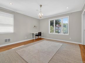 268 Marbledale Road, Tuckahoe NY 10707