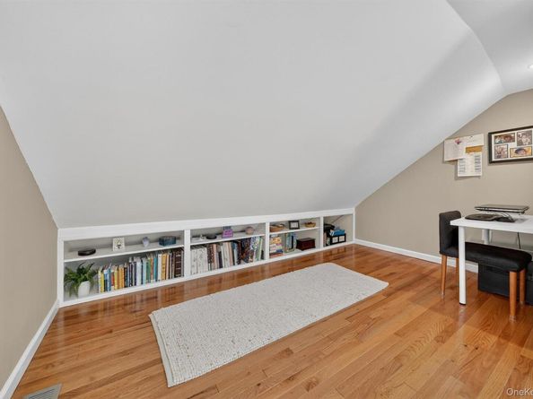 268 Marbledale Road, Tuckahoe NY 10707