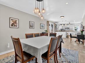 268 Marbledale Road, Tuckahoe NY 10707