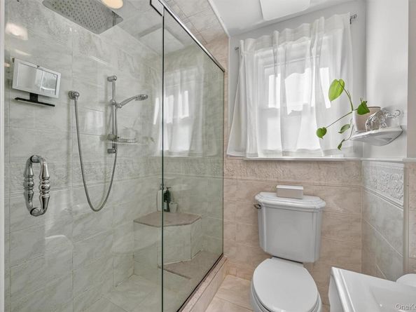 268 Marbledale Road, Tuckahoe NY 10707