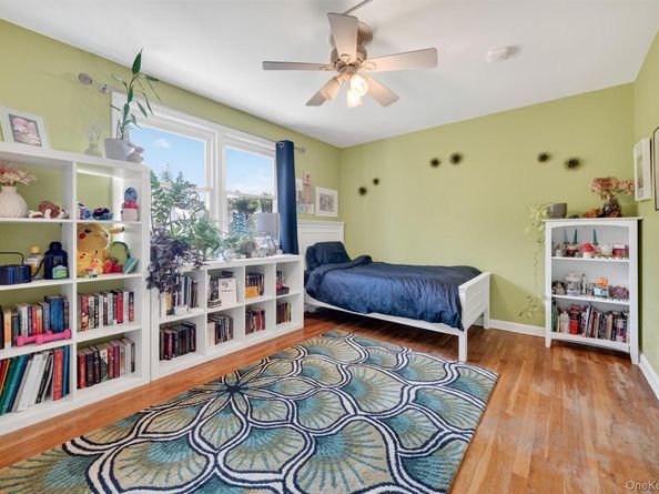 268 Marbledale Road, Tuckahoe NY 10707