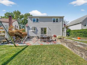268 Marbledale Road, Tuckahoe NY 10707
