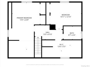 268 Marbledale Road, Tuckahoe NY 10707