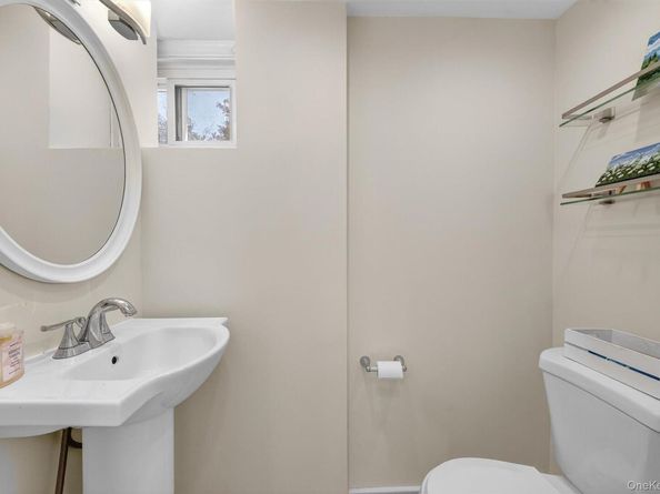 268 Marbledale Road, Tuckahoe NY 10707