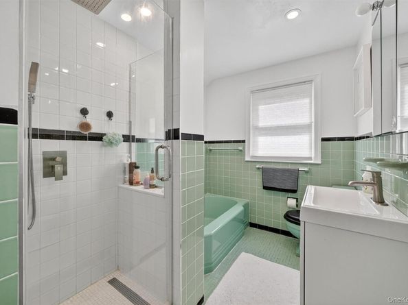 268 Marbledale Road, Tuckahoe NY 10707