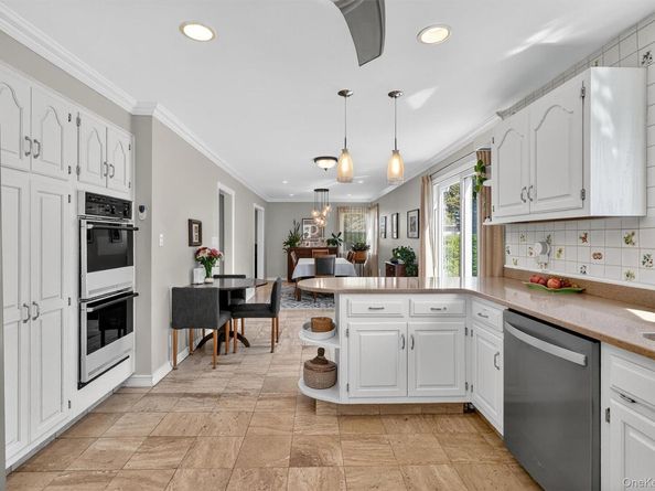 268 Marbledale Road, Tuckahoe NY 10707