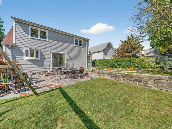 268 Marbledale Road, Tuckahoe NY 10707