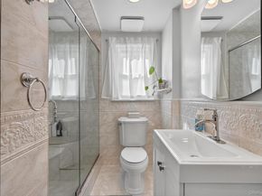 268 Marbledale Road, Tuckahoe NY 10707