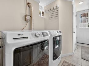 268 Marbledale Road, Tuckahoe NY 10707