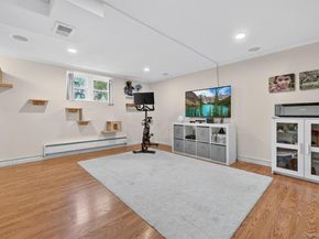 268 Marbledale Road, Tuckahoe NY 10707