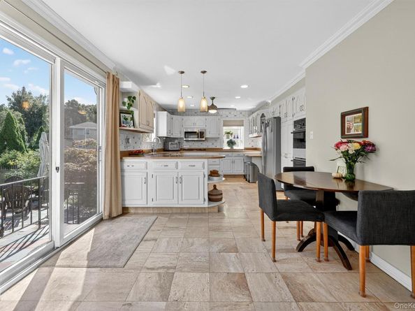 268 Marbledale Road, Tuckahoe NY 10707