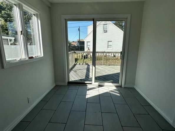 1618 Paula Court, North Bellmore NY 11710