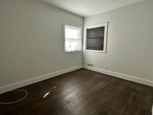 1618 Paula Court, North Bellmore NY 11710