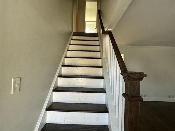 1618 Paula Court, North Bellmore NY 11710