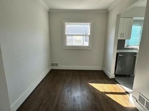 1618 Paula Court, North Bellmore NY 11710