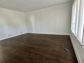 1618 Paula Court, North Bellmore NY 11710