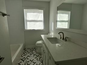 1618 Paula Court, North Bellmore NY 11710