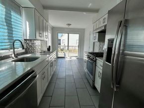 1618 Paula Court, North Bellmore NY 11710