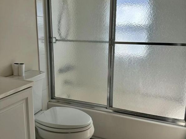 1618 Paula Court, North Bellmore NY 11710