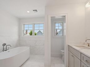 46 Plainview Road, Woodbury NY 11797