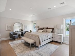 46 Plainview Road, Woodbury NY 11797