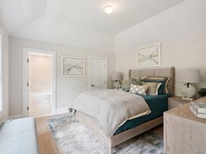 46 Plainview Road, Woodbury NY 11797