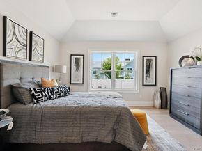 46 Plainview Road, Woodbury NY 11797