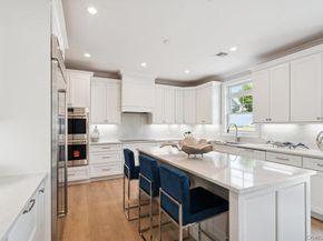 46 Plainview Road, Woodbury NY 11797