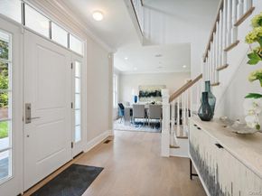 46 Plainview Road, Woodbury NY 11797