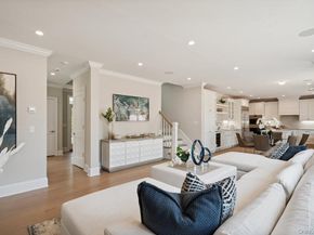 46 Plainview Road, Woodbury NY 11797