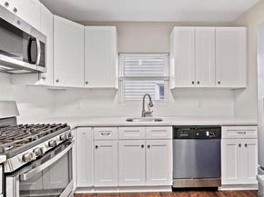 418 S 7th Avenue, Mount Vernon NY 10550