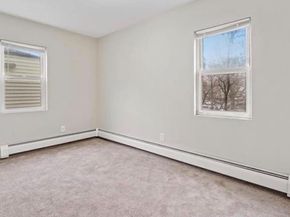 418 S 7th Avenue, Mount Vernon NY 10550